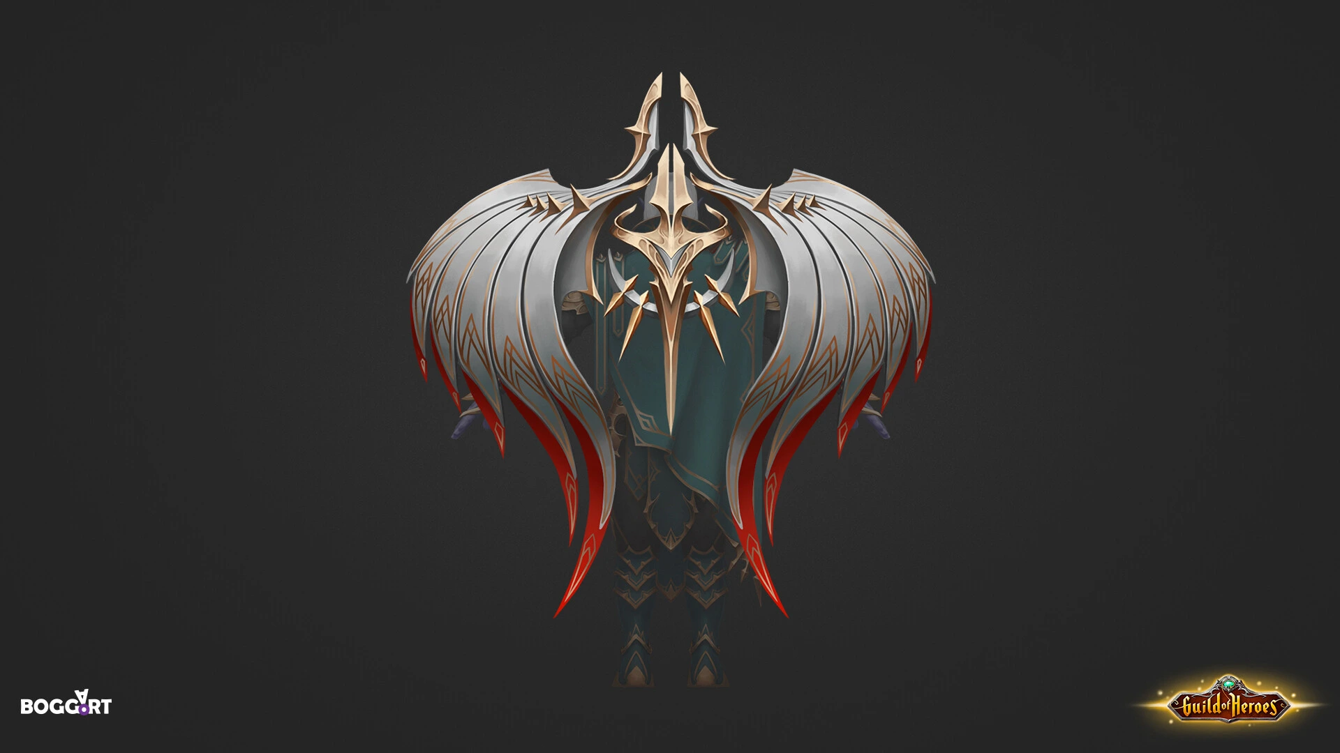 Artwork 19
